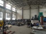 WORKSHOP3